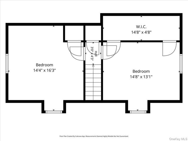 67 Raff Avenue, Mineola, NY 11501
