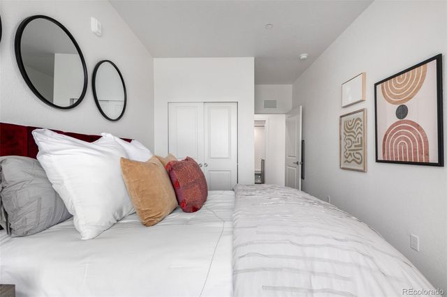 6153 N Ceylon Street 204, Denver, CO 80249