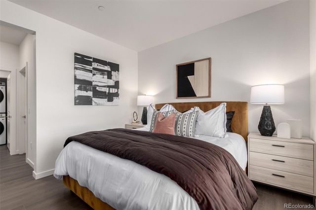 6153 N Ceylon Street 204, Denver, CO 80249