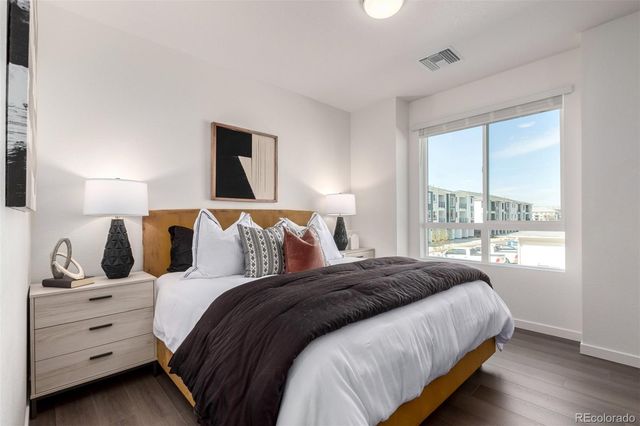 6153 N Ceylon Street 204, Denver, CO 80249