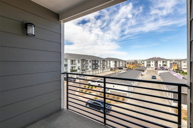 6153 N Ceylon Street 204, Denver, CO 80249