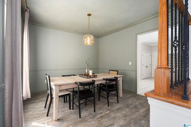 2026 AMBERLEY WOODS TRAIL, Helena, AL 35080