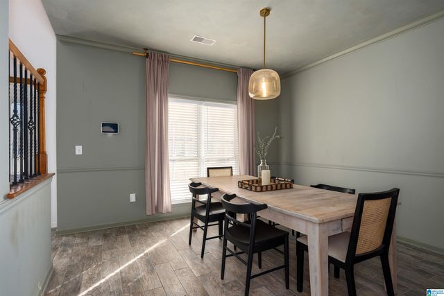 2026 AMBERLEY WOODS TRAIL, Helena, AL 35080