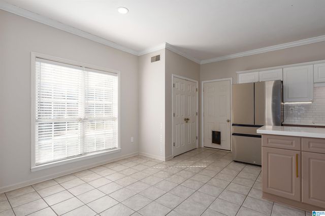 2026 AMBERLEY WOODS TRAIL, Helena, AL 35080