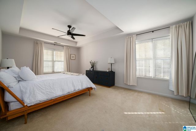 2026 AMBERLEY WOODS TRAIL, Helena, AL 35080