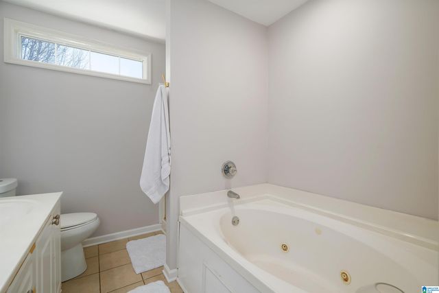 2026 AMBERLEY WOODS TRAIL, Helena, AL 35080