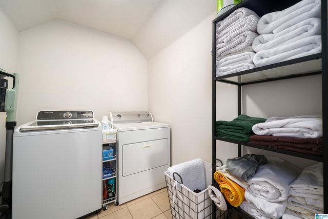 2026 AMBERLEY WOODS TRAIL, Helena, AL 35080