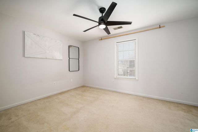 2026 AMBERLEY WOODS TRAIL, Helena, AL 35080