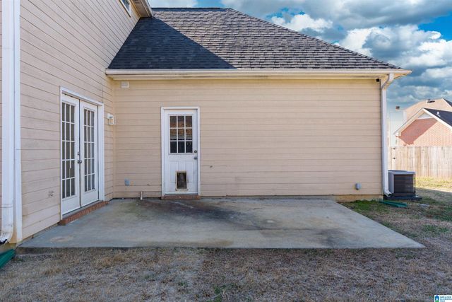 2026 AMBERLEY WOODS TRAIL, Helena, AL 35080