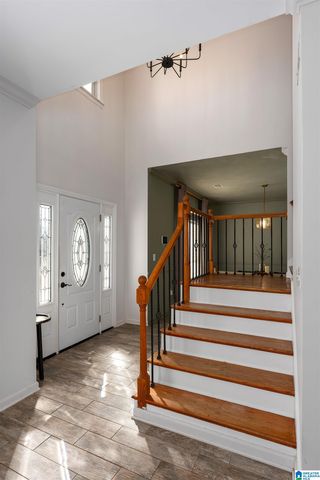 2026 AMBERLEY WOODS TRAIL, Helena, AL 35080