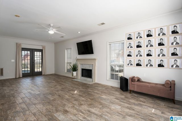 2026 AMBERLEY WOODS TRAIL, Helena, AL 35080