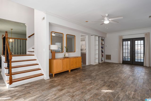 2026 AMBERLEY WOODS TRAIL, Helena, AL 35080