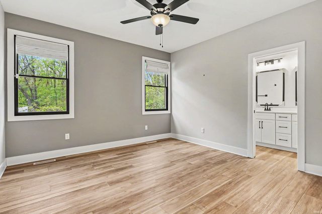 4134 Garden Oak Court, South Bend, IN 46628