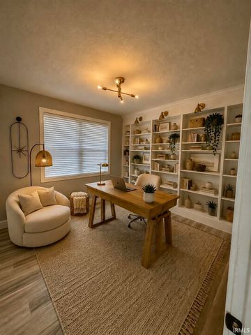 4134 Garden Oak Court, South Bend, IN 46628