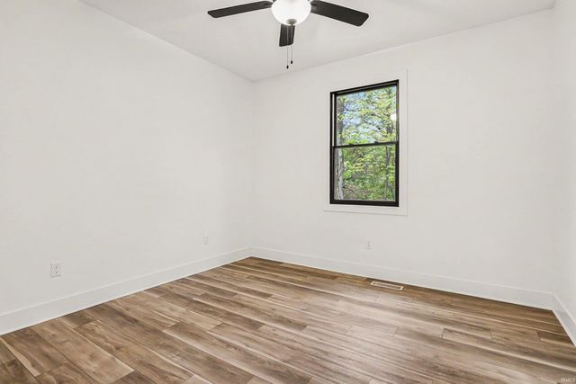 4134 Garden Oak Court, South Bend, IN 46628