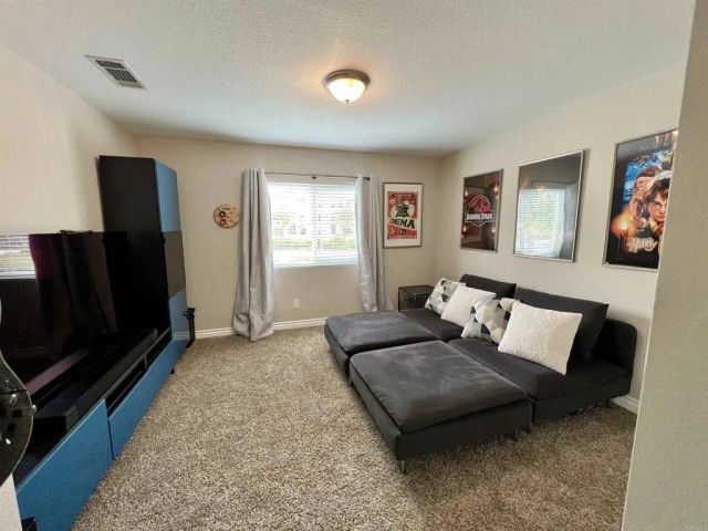 532 Dakota Way, Oceanside, CA 92056