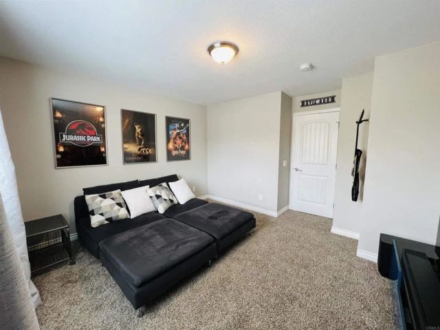 532 Dakota Way, Oceanside, CA 92056