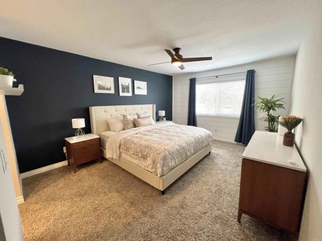 532 Dakota Way, Oceanside, CA 92056