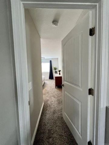 532 Dakota Way, Oceanside, CA 92056