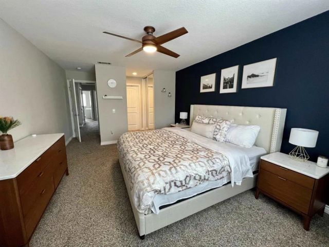532 Dakota Way, Oceanside, CA 92056