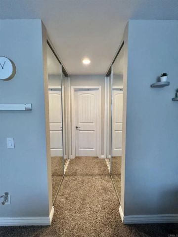 532 Dakota Way, Oceanside, CA 92056