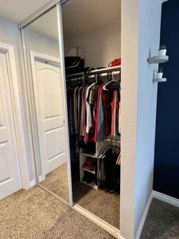 532 Dakota Way, Oceanside, CA 92056