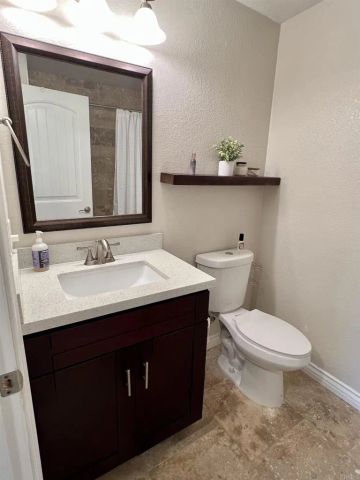 532 Dakota Way, Oceanside, CA 92056
