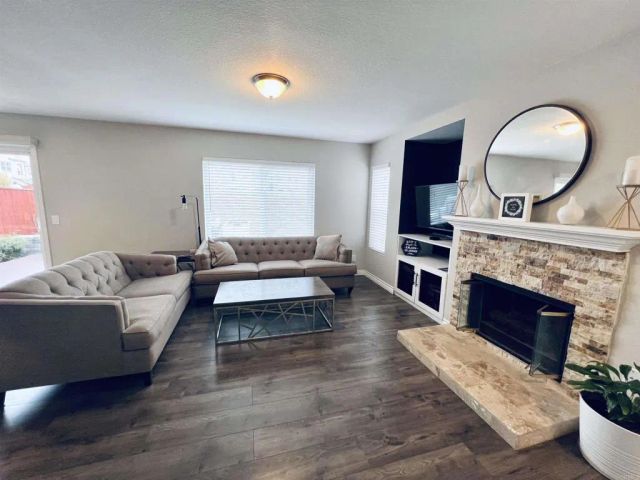 532 Dakota Way, Oceanside, CA 92056