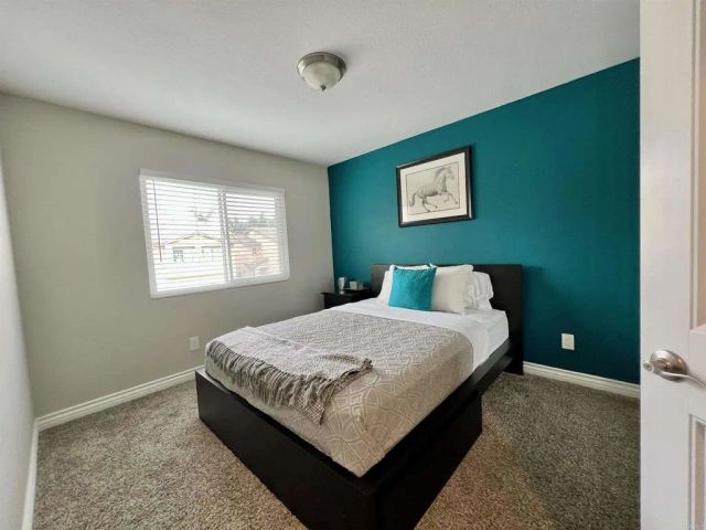 532 Dakota Way, Oceanside, CA 92056