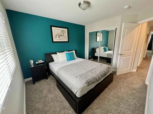 532 Dakota Way, Oceanside, CA 92056