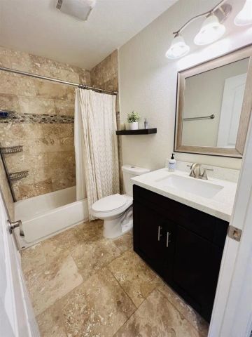 532 Dakota Way, Oceanside, CA 92056