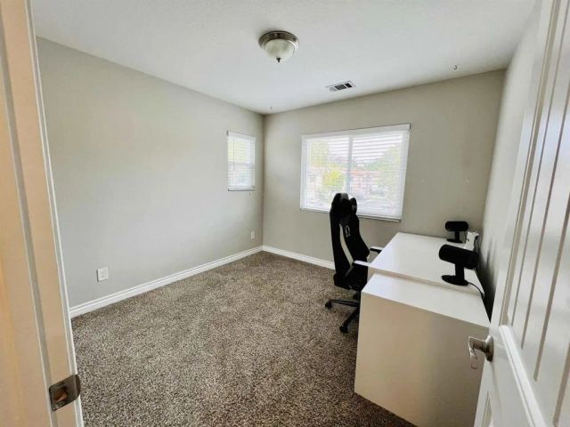 532 Dakota Way, Oceanside, CA 92056