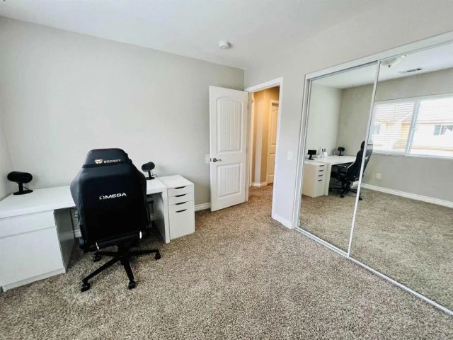 532 Dakota Way, Oceanside, CA 92056