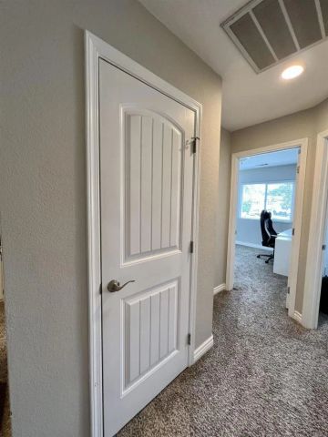 532 Dakota Way, Oceanside, CA 92056