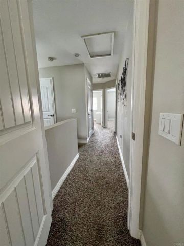 532 Dakota Way, Oceanside, CA 92056