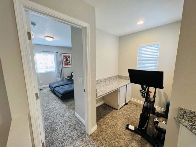 532 Dakota Way, Oceanside, CA 92056