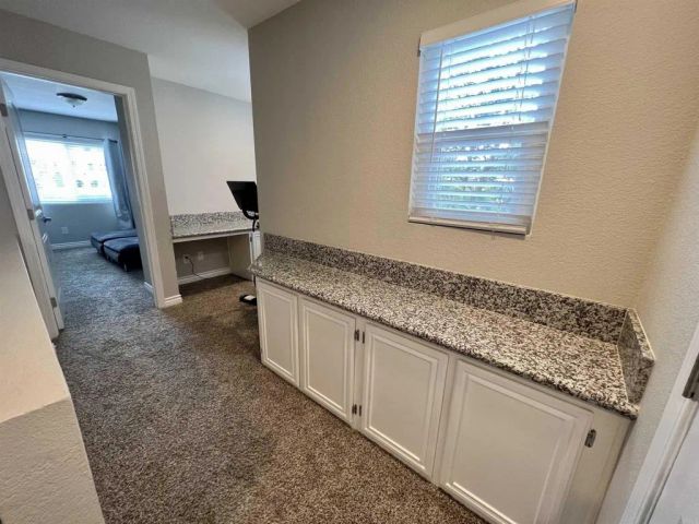 532 Dakota Way, Oceanside, CA 92056