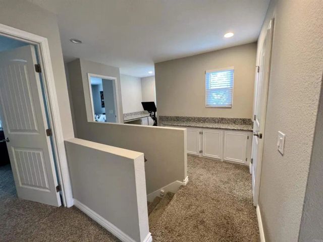 532 Dakota Way, Oceanside, CA 92056