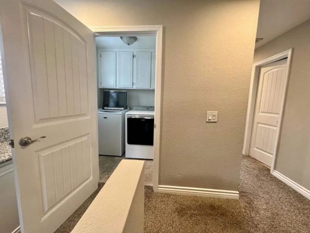 532 Dakota Way, Oceanside, CA 92056