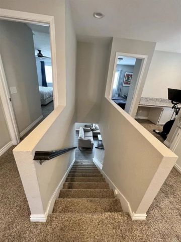 532 Dakota Way, Oceanside, CA 92056