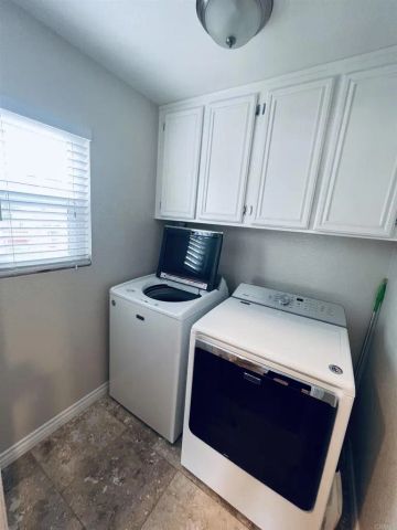 532 Dakota Way, Oceanside, CA 92056