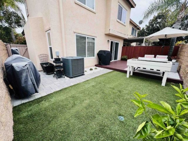 532 Dakota Way, Oceanside, CA 92056