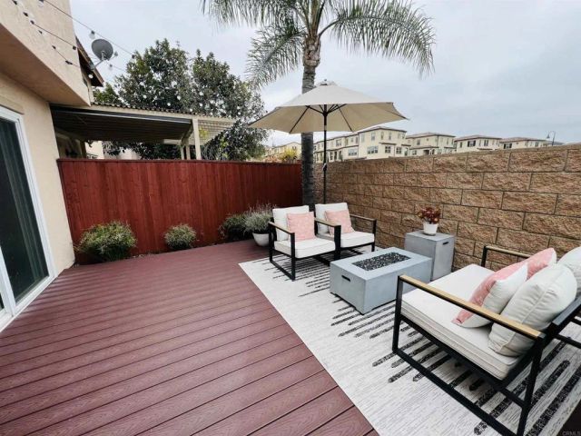 532 Dakota Way, Oceanside, CA 92056