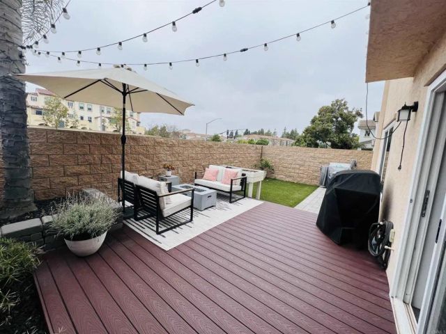 532 Dakota Way, Oceanside, CA 92056