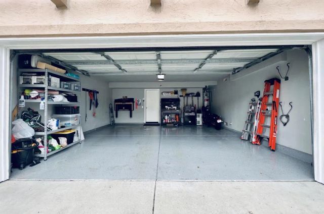 532 Dakota Way, Oceanside, CA 92056