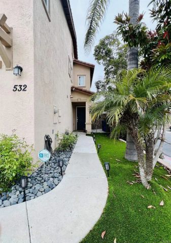 532 Dakota Way, Oceanside, CA 92056