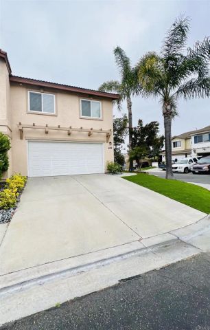 532 Dakota Way, Oceanside, CA 92056