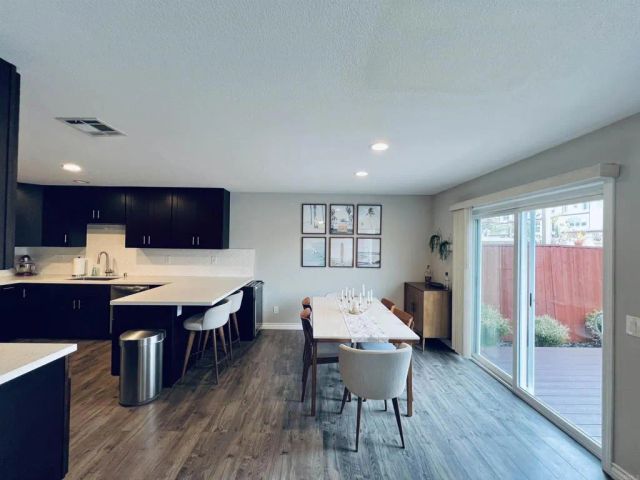 532 Dakota Way, Oceanside, CA 92056