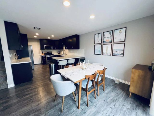 532 Dakota Way, Oceanside, CA 92056