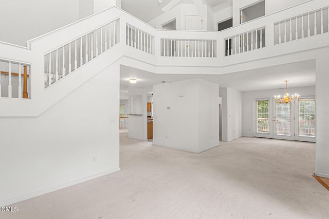 211 Walter Hagen Drive, Mebane, NC 27302
